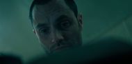 You (2025) Source: Netflix